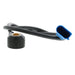 Ignition Knock (Detonation) Sensor MotoRad 1KS1199