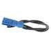 Ignition Knock (Detonation) Sensor MotoRad 1KS1199