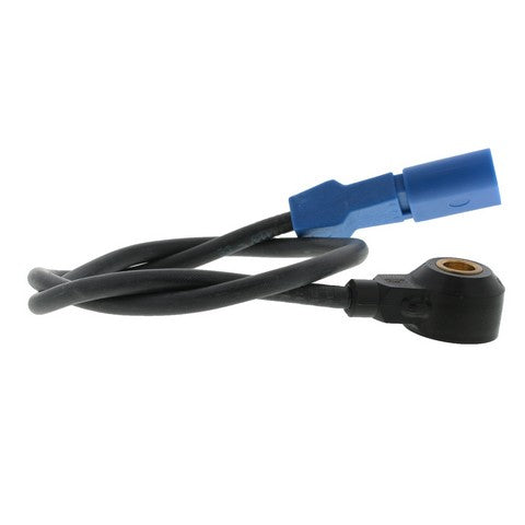 Ignition Knock (Detonation) Sensor MotoRad 1KS1199