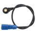 Ignition Knock (Detonation) Sensor MotoRad 1KS1199