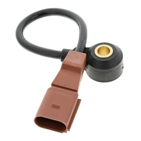 Ignition Knock (Detonation) Sensor MotoRad 1KS1201