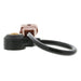 Ignition Knock (Detonation) Sensor MotoRad 1KS1201
