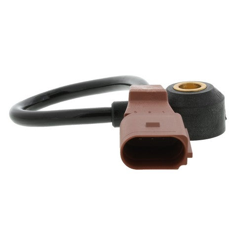 Ignition Knock (Detonation) Sensor MotoRad 1KS1201