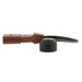 Ignition Knock (Detonation) Sensor MotoRad 1KS1201