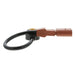 Ignition Knock (Detonation) Sensor MotoRad 1KS1201