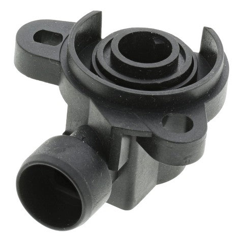 Ignition Knock (Detonation) Sensor MotoRad 1KS1202