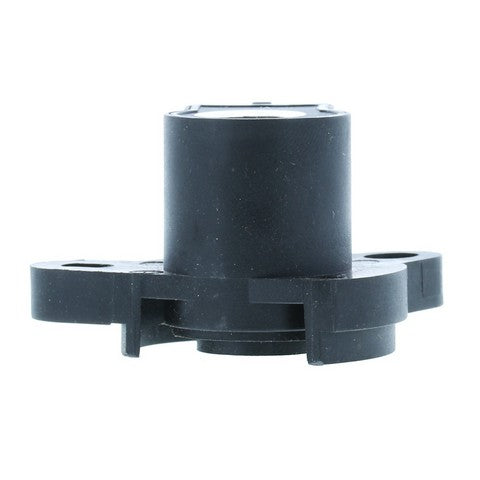 Ignition Knock (Detonation) Sensor MotoRad 1KS1202