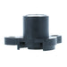 Ignition Knock (Detonation) Sensor MotoRad 1KS1202