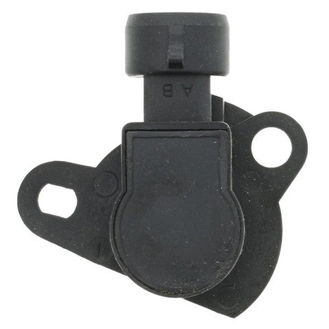 Ignition Knock (Detonation) Sensor MotoRad 1KS1202