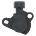 Ignition Knock (Detonation) Sensor MotoRad 1KS1202
