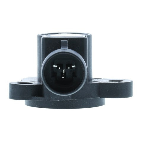 Ignition Knock (Detonation) Sensor MotoRad 1KS1202