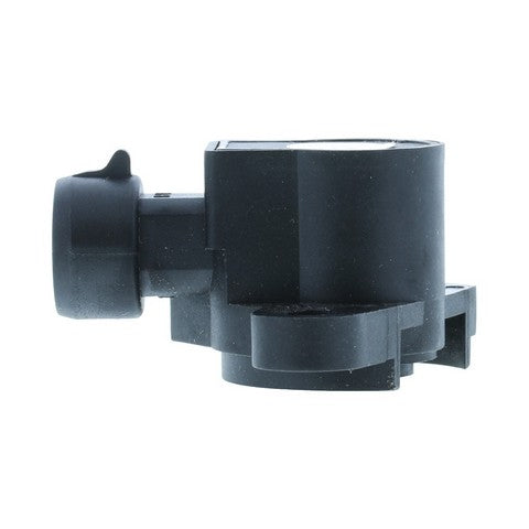 Ignition Knock (Detonation) Sensor MotoRad 1KS1202