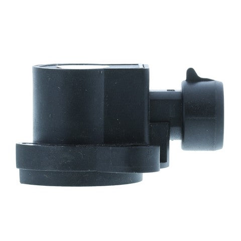 Ignition Knock (Detonation) Sensor MotoRad 1KS1202