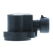 Ignition Knock (Detonation) Sensor MotoRad 1KS1202