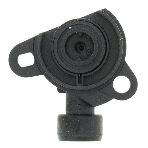 Ignition Knock (Detonation) Sensor MotoRad 1KS1202