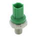 Ignition Knock (Detonation) Sensor MotoRad 1KS1203