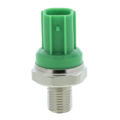 Ignition Knock (Detonation) Sensor MotoRad 1KS1203