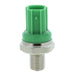 Ignition Knock (Detonation) Sensor MotoRad 1KS1203