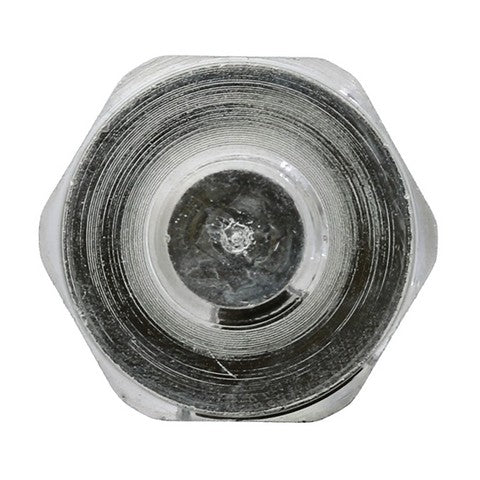 Ignition Knock (Detonation) Sensor MotoRad 1KS1203