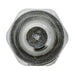 Ignition Knock (Detonation) Sensor MotoRad 1KS1203