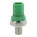 Ignition Knock (Detonation) Sensor MotoRad 1KS1203