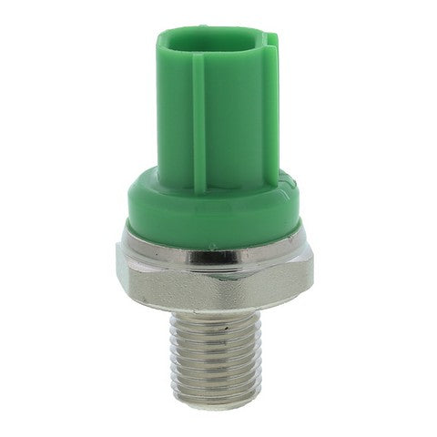 Ignition Knock (Detonation) Sensor MotoRad 1KS1203