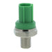 Ignition Knock (Detonation) Sensor MotoRad 1KS1203