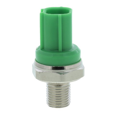 Ignition Knock (Detonation) Sensor MotoRad 1KS1203
