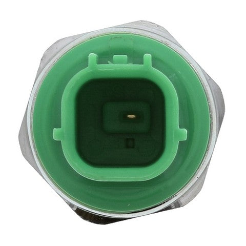 Ignition Knock (Detonation) Sensor MotoRad 1KS1203