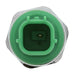 Ignition Knock (Detonation) Sensor MotoRad 1KS1203