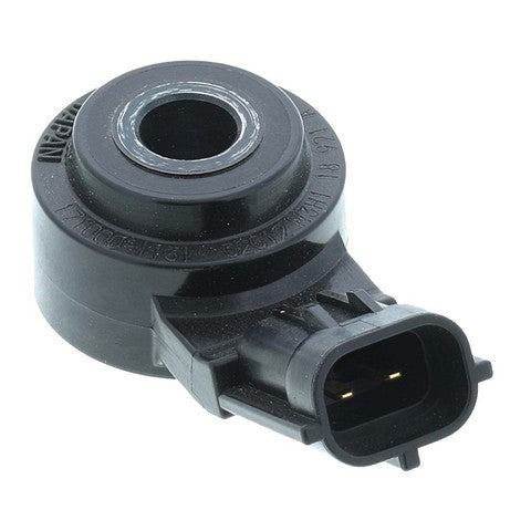 Ignition Knock (Detonation) Sensor MotoRad 1KS1204