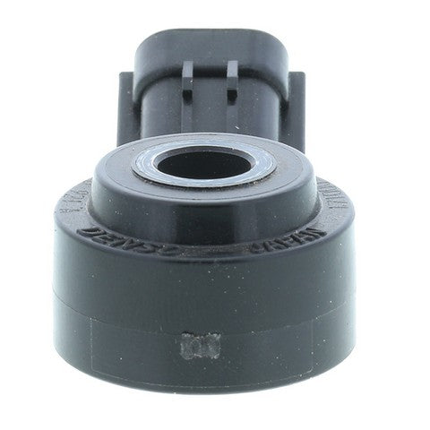 Ignition Knock (Detonation) Sensor MotoRad 1KS1204