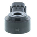 Ignition Knock (Detonation) Sensor MotoRad 1KS1204