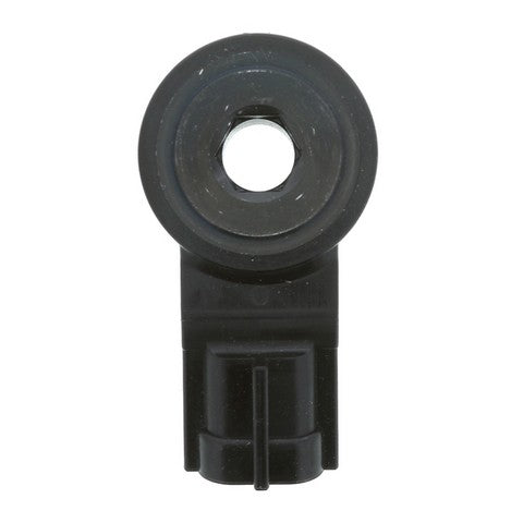 Ignition Knock (Detonation) Sensor MotoRad 1KS1204