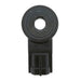 Ignition Knock (Detonation) Sensor MotoRad 1KS1204