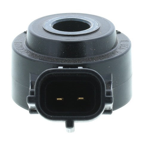 Ignition Knock (Detonation) Sensor MotoRad 1KS1204