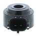 Ignition Knock (Detonation) Sensor MotoRad 1KS1204