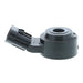 Ignition Knock (Detonation) Sensor MotoRad 1KS1204