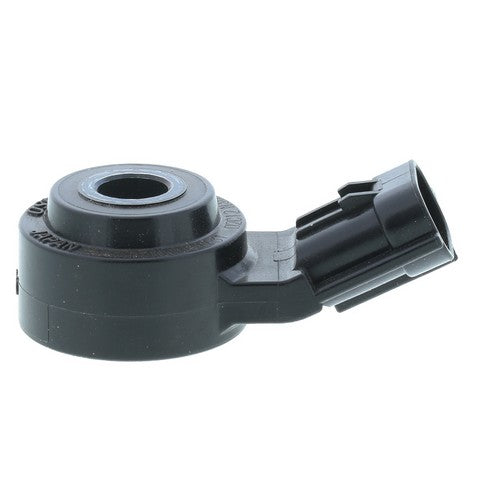 Ignition Knock (Detonation) Sensor MotoRad 1KS1204