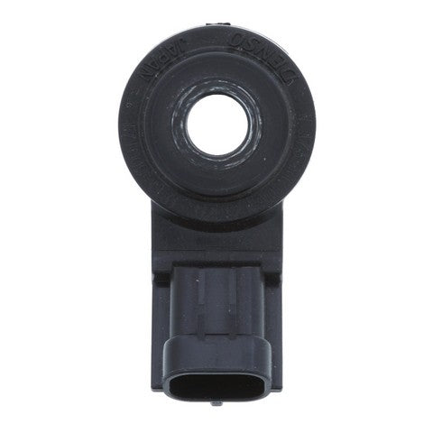 Ignition Knock (Detonation) Sensor MotoRad 1KS1204