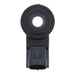 Ignition Knock (Detonation) Sensor MotoRad 1KS1204