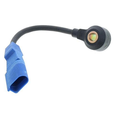 Ignition Knock (Detonation) Sensor MotoRad 1KS1208