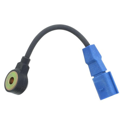 Ignition Knock (Detonation) Sensor MotoRad 1KS1208
