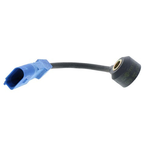 Ignition Knock (Detonation) Sensor MotoRad 1KS1208