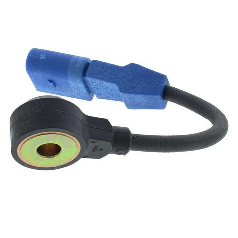 Ignition Knock (Detonation) Sensor MotoRad 1KS1208