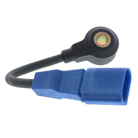 Ignition Knock (Detonation) Sensor MotoRad 1KS1208