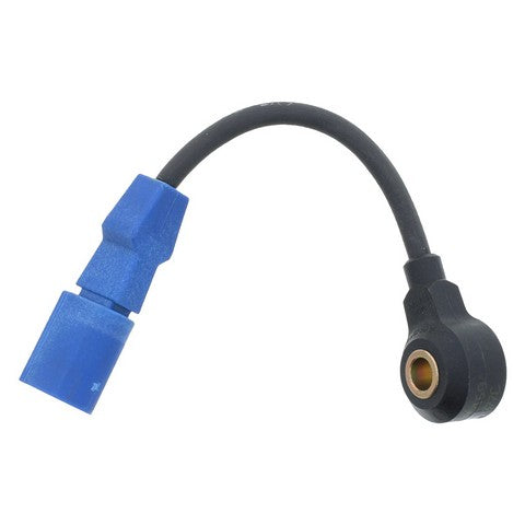 Ignition Knock (Detonation) Sensor MotoRad 1KS1208