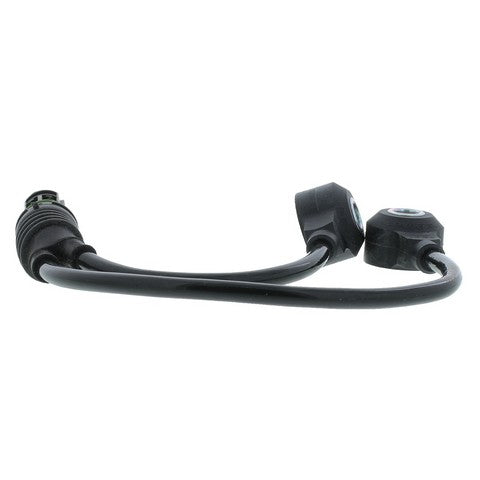 Ignition Knock (Detonation) Sensor MotoRad 1KS1214