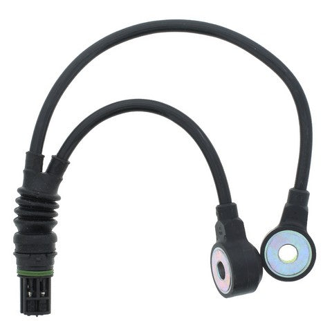 Ignition Knock (Detonation) Sensor MotoRad 1KS1214
