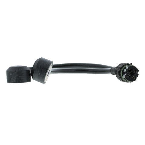 Ignition Knock (Detonation) Sensor MotoRad 1KS1214